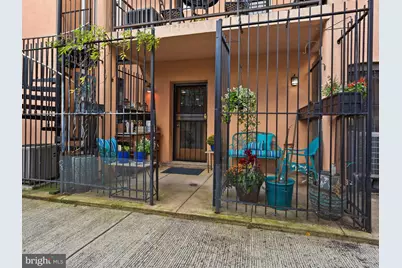 1361 Irving Street NW #3, Washington, DC 20010 - Photo 28