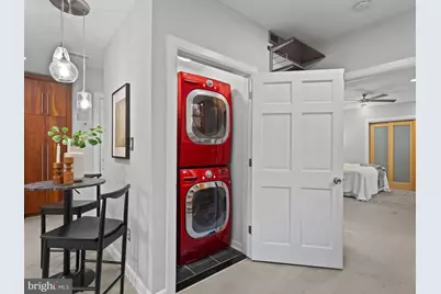 1361 Irving Street NW #3, Washington, DC 20010 - Photo 20