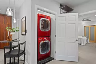 1361 Irving St NW, Washington, DC 20010 - Photo 20