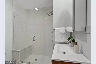 1361 Irving Street NW #3, Washington, DC 20010 - Photo 18
