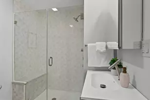 1361 Irving St NW, Washington, DC 20010 - Photo 18