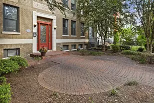 1361 Irving St NW, Washington, DC 20010 - Photo 30