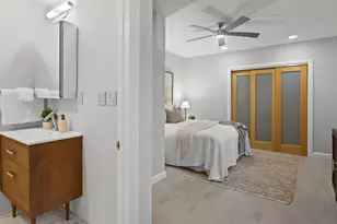 1361 Irving St NW, Washington, DC 20010 - Photo 8