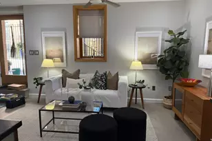 1361 Irving St NW, Washington, DC 20010 - Photo 34