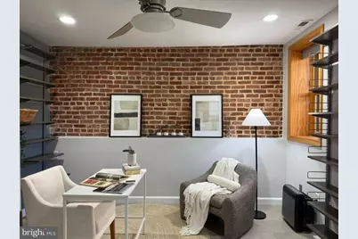 1361 Irving Street NW #3, Washington, DC 20010 - Photo 36