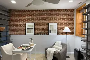 1361 Irving St NW, Washington, DC 20010 - Photo 36