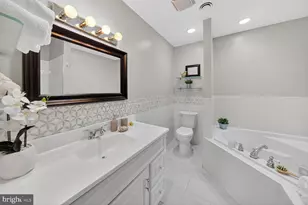 46 Florida Ave NW, Washington, DC 20001 - Photo 18