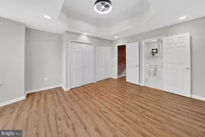 46 Florida Avenue NW, Washington, DC 20001 - Photo 18