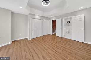 46 Florida Ave NW, Washington, DC 20001 - Photo 18