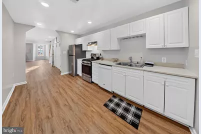 46 Florida Avenue NW, Washington, DC 20001 - Photo 12