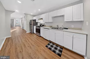 46 Florida Ave NW, Washington, DC 20001 - Photo 12