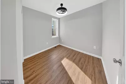 46 Florida Avenue NW, Washington, DC 20001 - Photo 26