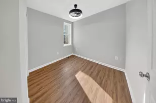 46 Florida Ave NW, Washington, DC 20001 - Photo 26