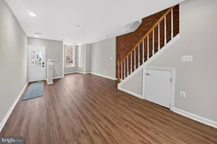 46 Florida Ave NW, Washington, DC 20001 - Photo 6