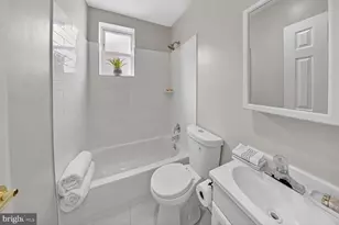 46 Florida Ave NW, Washington, DC 20001 - Photo 22