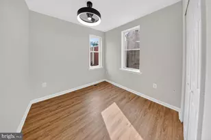 46 Florida Ave NW, Washington, DC 20001 - Photo 20