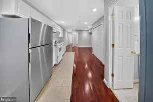 46 Florida Ave NW, Washington, DC 20001 - Photo 32