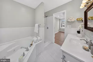 46 Florida Ave NW, Washington, DC 20001 - Photo 22