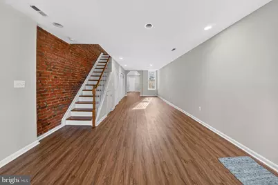 46 Florida Avenue NW, Washington, DC 20001 - Photo 4