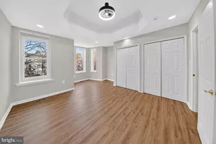 46 Florida Ave NW, Washington, DC 20001 - Photo 14