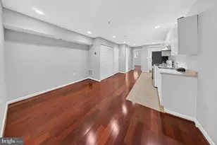 46 Florida Ave NW, Washington, DC 20001 - Photo 28