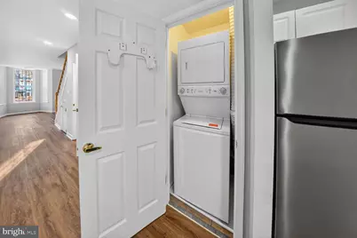 46 Florida Avenue NW, Washington, DC 20001 - Photo 14