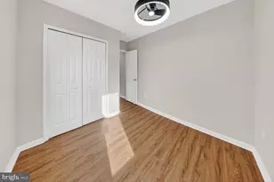 46 Florida Ave NW, Washington, DC 20001 - Photo 24