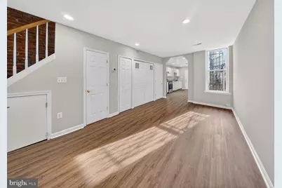 46 Florida Avenue NW, Washington, DC 20001 - Photo 8