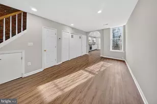 46 Florida Ave NW, Washington, DC 20001 - Photo 8