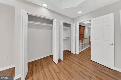 46 Florida Avenue NW, Washington, DC 20001 - Photo 20