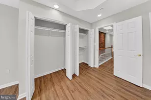 46 Florida Ave NW, Washington, DC 20001 - Photo 20