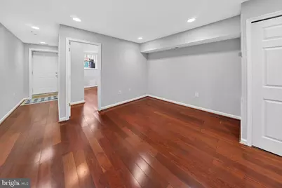 46 Florida Avenue NW, Washington, DC 20001 - Photo 30