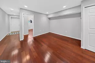 46 Florida Ave NW, Washington, DC 20001 - Photo 30