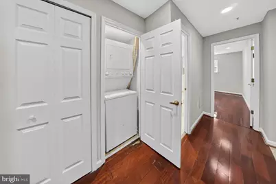 46 Florida Avenue NW, Washington, DC 20001 - Photo 34