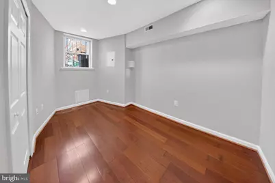 46 Florida Avenue NW, Washington, DC 20001 - Photo 38