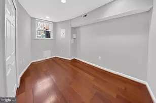 46 Florida Ave NW, Washington, DC 20001 - Photo 38