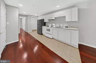 46 Florida Ave NW, Washington, DC 20001 - Photo 30