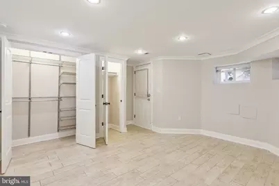 39 U Street NE #1, Washington, DC 20002 - Photo 12