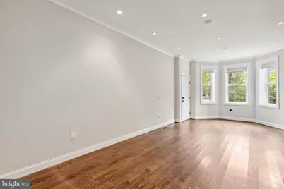 39 U Street NE #1, Washington, DC 20002 - Photo 2