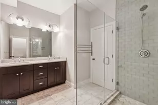 39 U St NE, Washington, DC 20002 - Photo 10