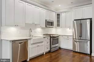 39 U St NE, Washington, DC 20002 - Photo 4