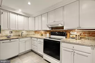 1436 Q St NW, Washington, DC 20009 - Photo 38