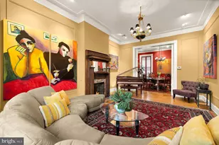 1436 Q St NW, Washington, DC 20009 - Photo 8