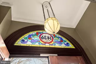 1436 Q St NW, Washington, DC 20009 - Photo 4