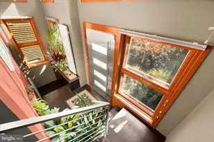 1436 Q St NW, Washington, DC 20009 - Photo 32