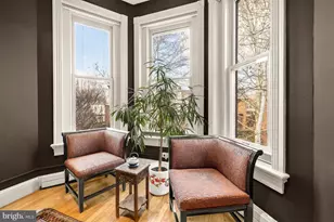 1436 Q St NW, Washington, DC 20009 - Photo 20