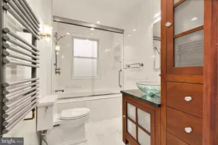 1436 Q St NW, Washington, DC 20009 - Photo 28