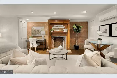 1436 Q Street NW, Washington, DC 20009 - Photo 36