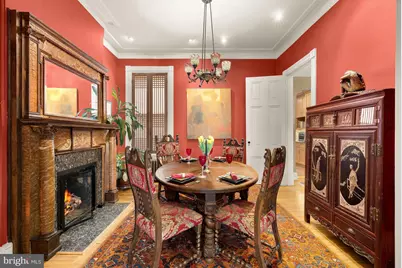 1436 Q Street NW, Washington, DC 20009 - Photo 10