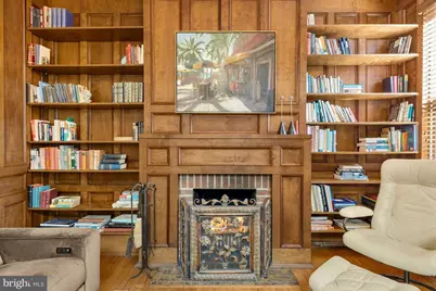 1436 Q Street NW, Washington, DC 20009 - Photo 26